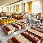 Apartman Frymburk * Frymburk