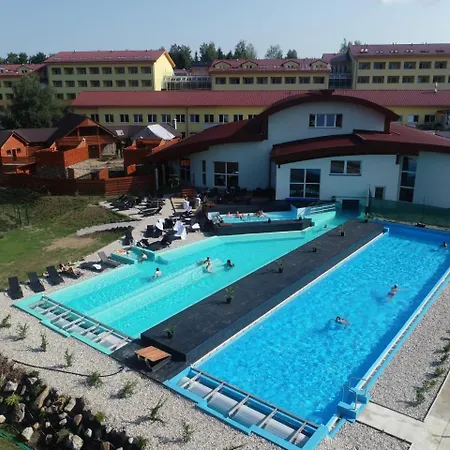 Apartman Frymburk * Frymburk