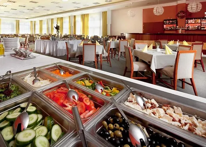 Apartman Frymburk Lägenhet Frymburk