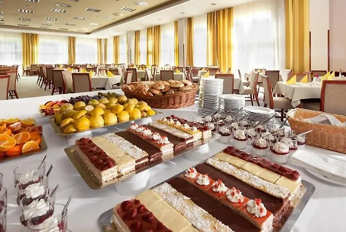 Apartman Frymburk * Frymburk