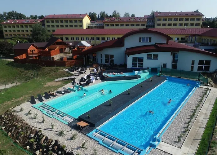 Apartman Frymburk * Frymburk